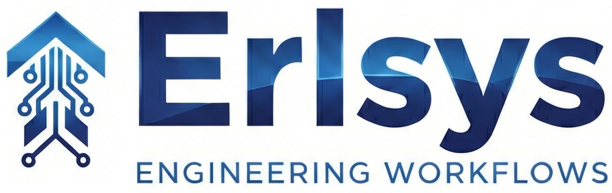 Erlsys Logo